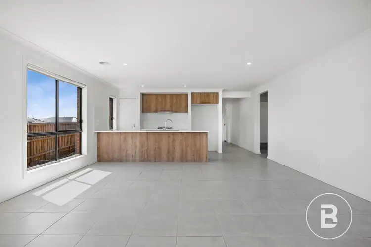 Third view of Homely house listing, 9 Meribel Street, Winter Valley VIC 3358