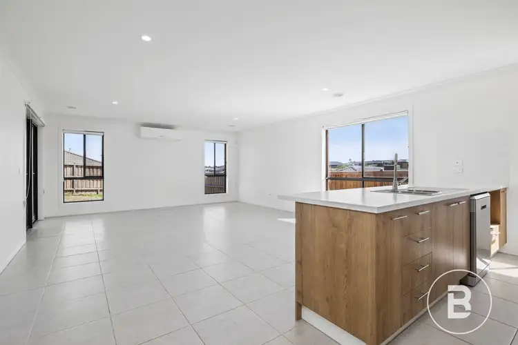 Fourth view of Homely house listing, 9 Meribel Street, Winter Valley VIC 3358