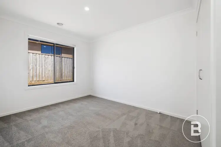 Sixth view of Homely house listing, 9 Meribel Street, Winter Valley VIC 3358