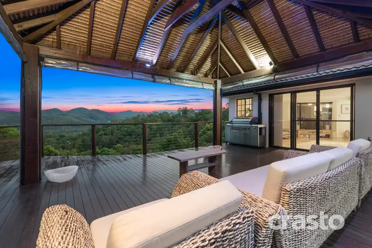 144 Strawberry Road, Bonogin QLD 4213
