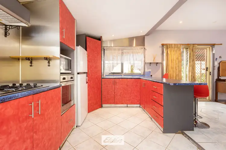 Third view of Homely house listing, 122 Darling Street, Wentworth NSW 2648