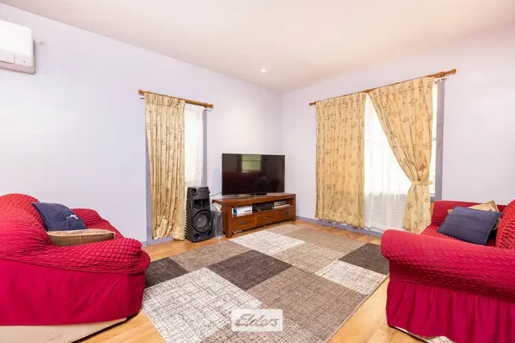 Fourth view of Homely house listing, 122 Darling Street, Wentworth NSW 2648
