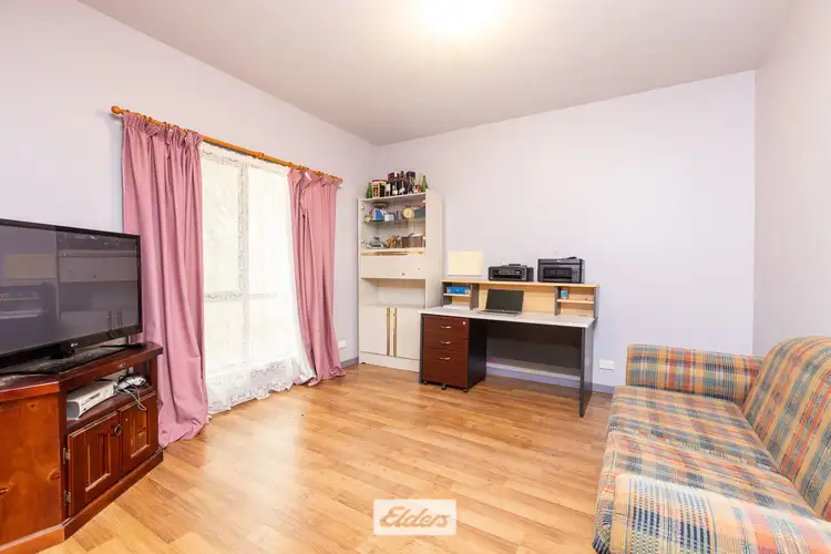 Sixth view of Homely house listing, 122 Darling Street, Wentworth NSW 2648