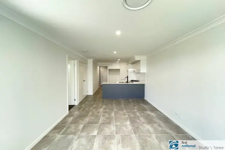 Seventh view of Homely semi-detached listing, 1B Elata Court, Taree NSW 2430