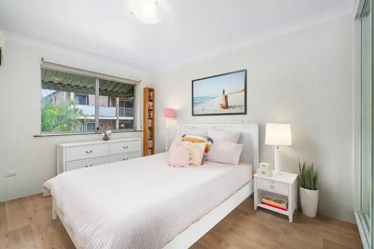 Seventh view of Homely unit listing, 3/15 Seabrook Street, Kedron QLD 4031