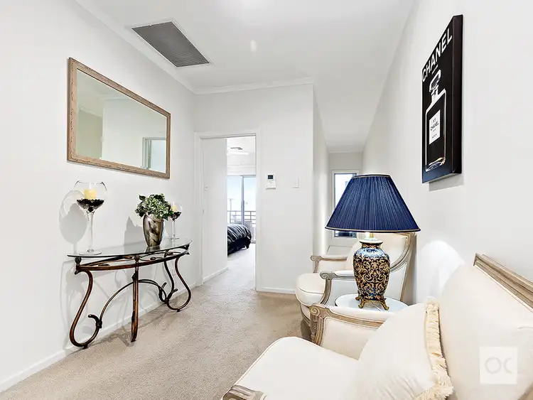 5 Rhind Road, Lightsview SA 5085