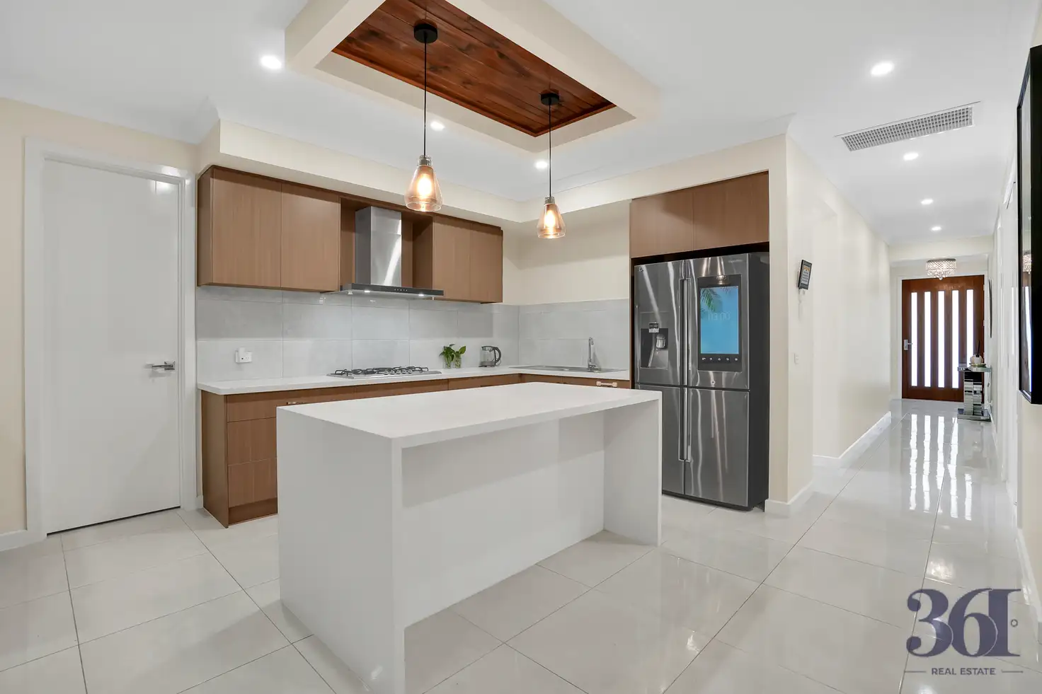 Main view of Homely house listing, 9 Stonewall Road, Weir Views VIC 3338