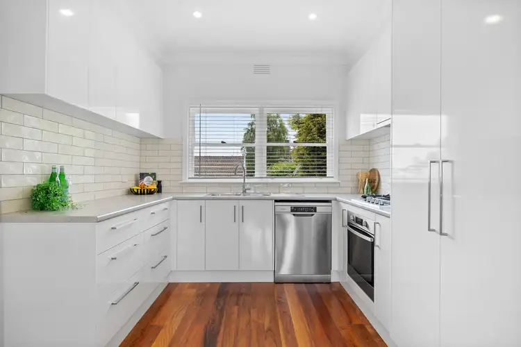 Third view of Homely house listing, 2 Dunlop Street, Mount Pleasant VIC 3350
