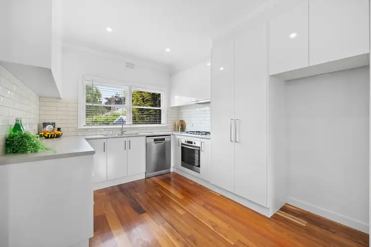 Fourth view of Homely house listing, 2 Dunlop Street, Mount Pleasant VIC 3350