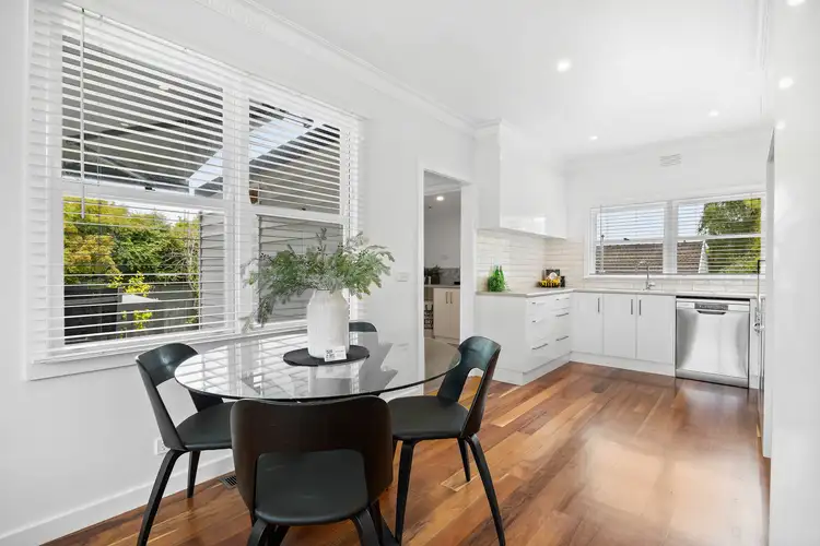 Fifth view of Homely house listing, 2 Dunlop Street, Mount Pleasant VIC 3350