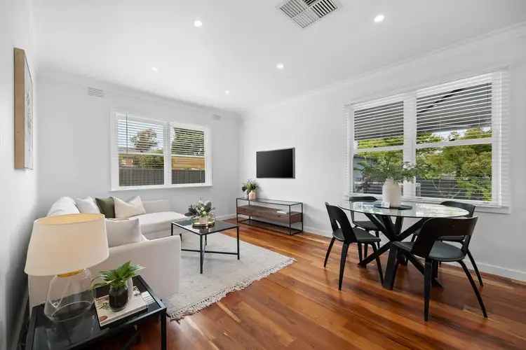 Sixth view of Homely house listing, 2 Dunlop Street, Mount Pleasant VIC 3350
