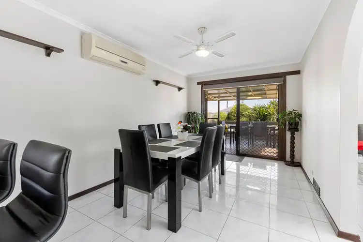 Sixth view of Homely house listing, 34 Queen Street, Sebastopol VIC 3356