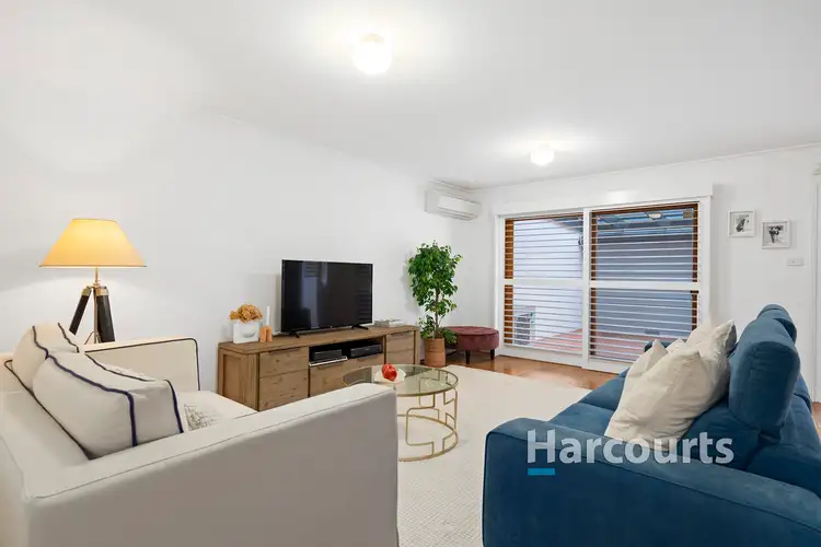 Second view of Homely house listing, 52a Parry Street, Cooks Hill NSW 2300