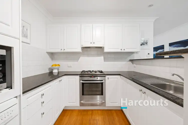Fourth view of Homely house listing, 52a Parry Street, Cooks Hill NSW 2300
