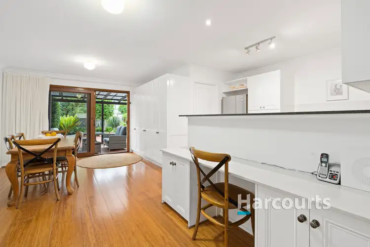 Fifth view of Homely house listing, 52a Parry Street, Cooks Hill NSW 2300