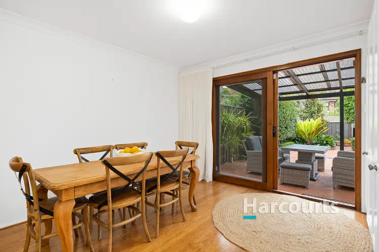 Sixth view of Homely house listing, 52a Parry Street, Cooks Hill NSW 2300