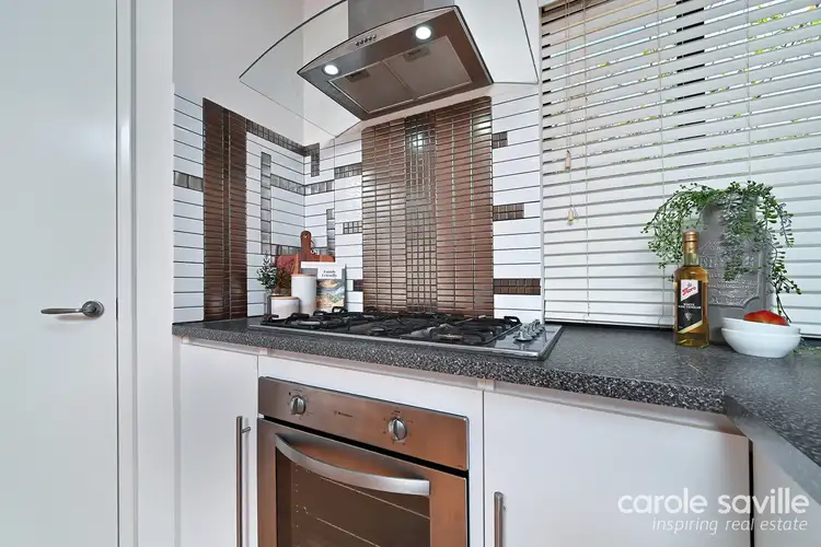 Fourth view of Homely house listing, 12 Berigora Avenue, Tapping WA 6065