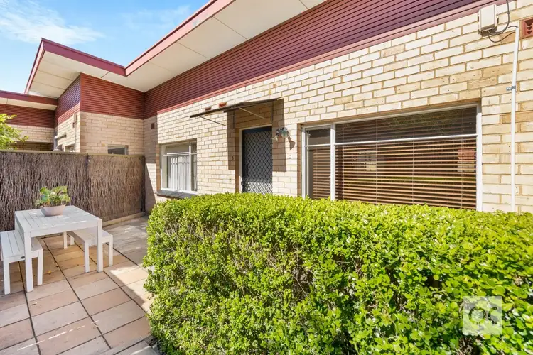 Main view of Homely house listing, 5/70 Malvern Avenue, Malvern SA 5061