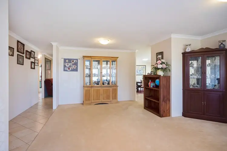 Sixth view of Homely house listing, 96 Leschenault Parade, Australind WA 6233