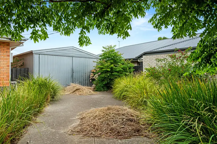 Third view of Homely house listing, 12 Malone Street, Morphett Vale SA 5162