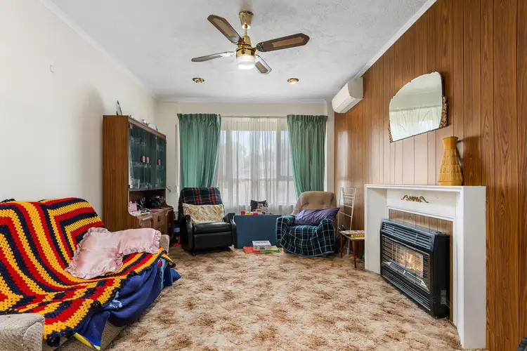 Fourth view of Homely house listing, 12 Malone Street, Morphett Vale SA 5162