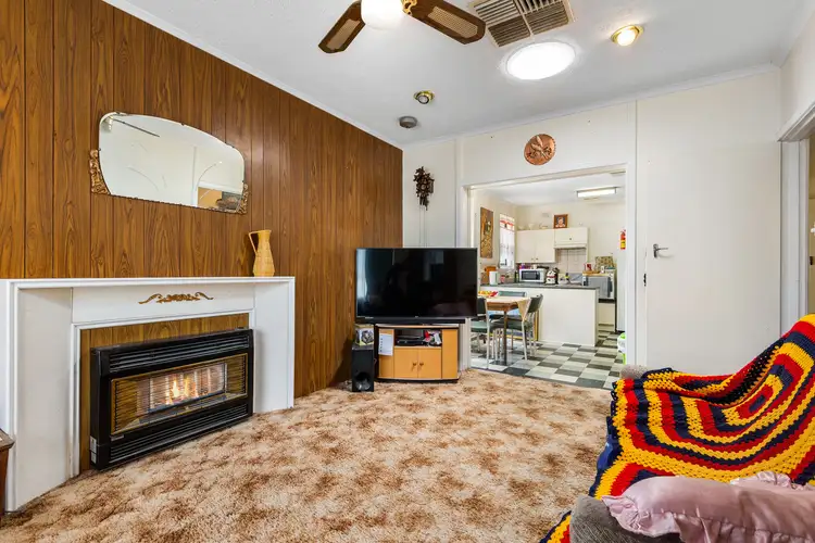 Fifth view of Homely house listing, 12 Malone Street, Morphett Vale SA 5162