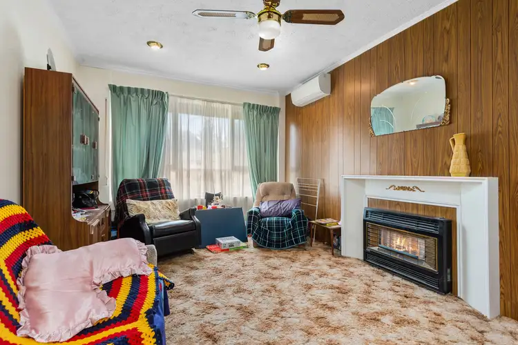 Sixth view of Homely house listing, 12 Malone Street, Morphett Vale SA 5162