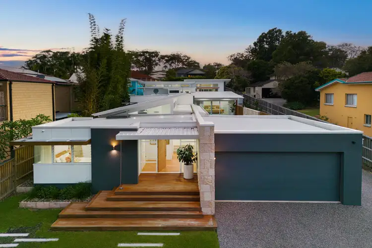 4 Beaufort Road, Terrigal NSW 2260