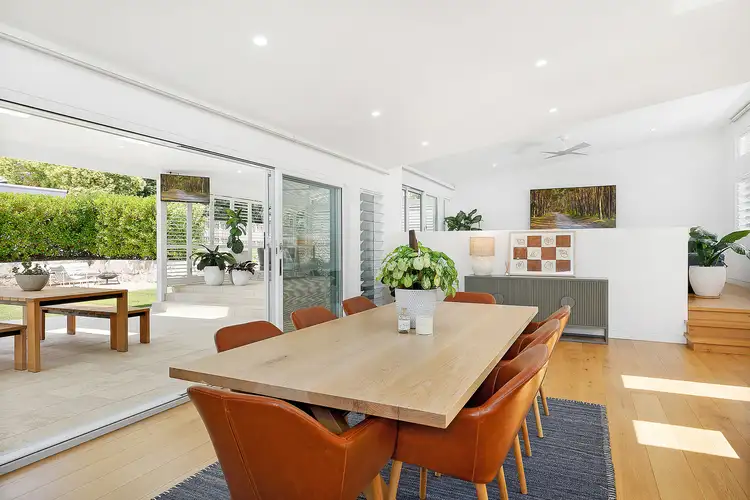 Fifth view of Homely house listing, 4 Beaufort Road, Terrigal NSW 2260