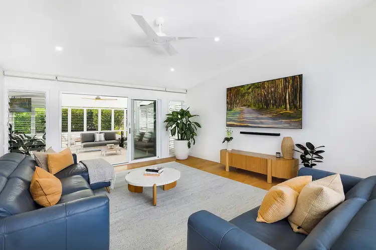 Sixth view of Homely house listing, 4 Beaufort Road, Terrigal NSW 2260