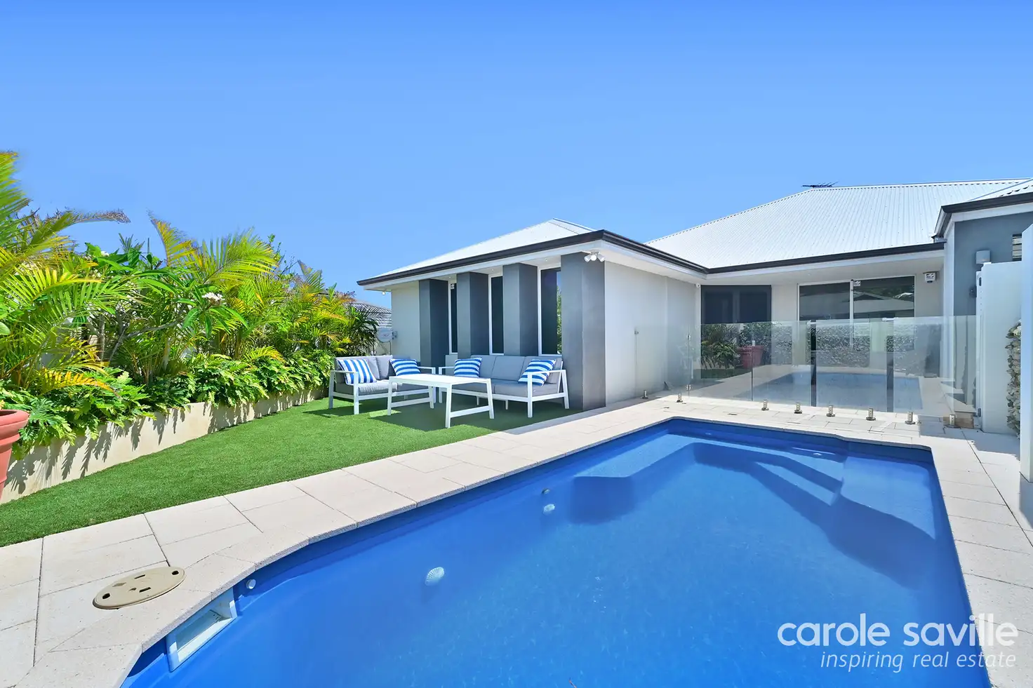 Main view of Homely house listing, 17 Ginsburg Turn, Tapping WA 6065