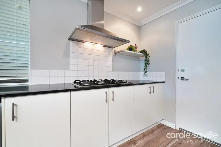 Fifth view of Homely house listing, 17 Ginsburg Turn, Tapping WA 6065