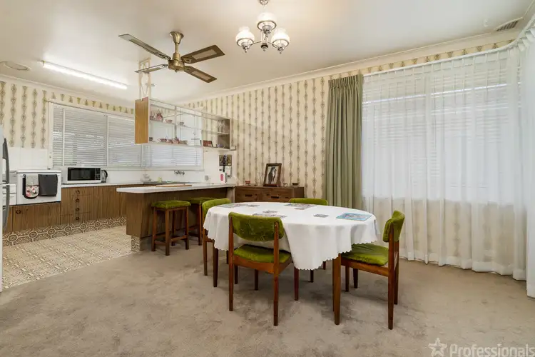 Fifth view of Homely house listing, 507 Hill Street, Orange NSW 2800