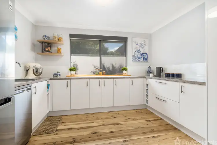 Fourth view of Homely house listing, 17 Sharp Road, Orange NSW 2800