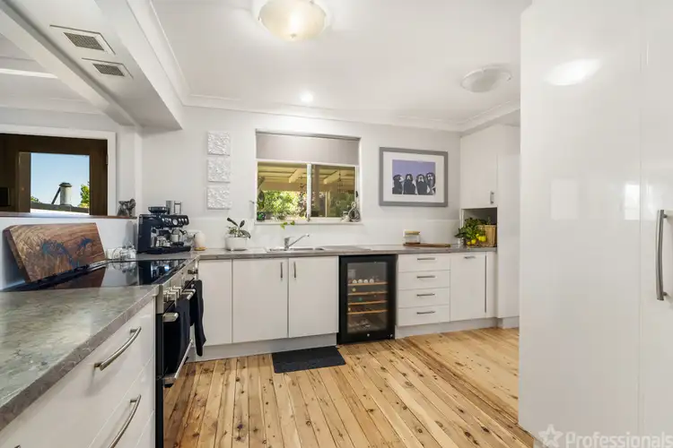 Fifth view of Homely house listing, 17 Sharp Road, Orange NSW 2800