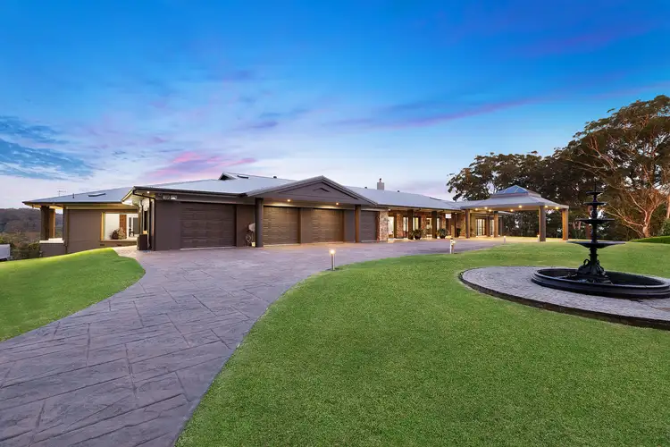 Third view of Homely rural property listing, 556 The Entrance Road, Wamberal NSW 2260