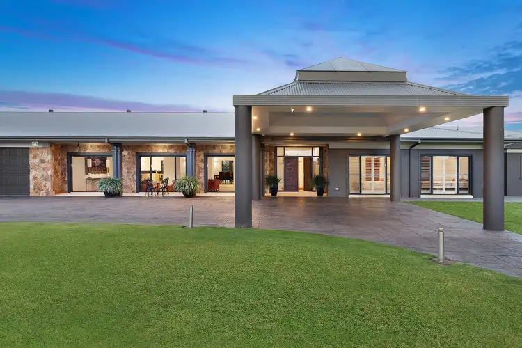Fourth view of Homely rural property listing, 556 The Entrance Road, Wamberal NSW 2260