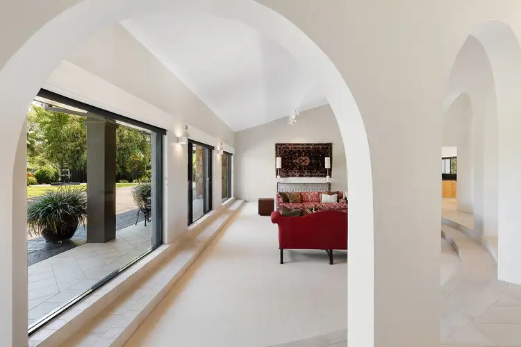 Sixth view of Homely rural property listing, 556 The Entrance Road, Wamberal NSW 2260