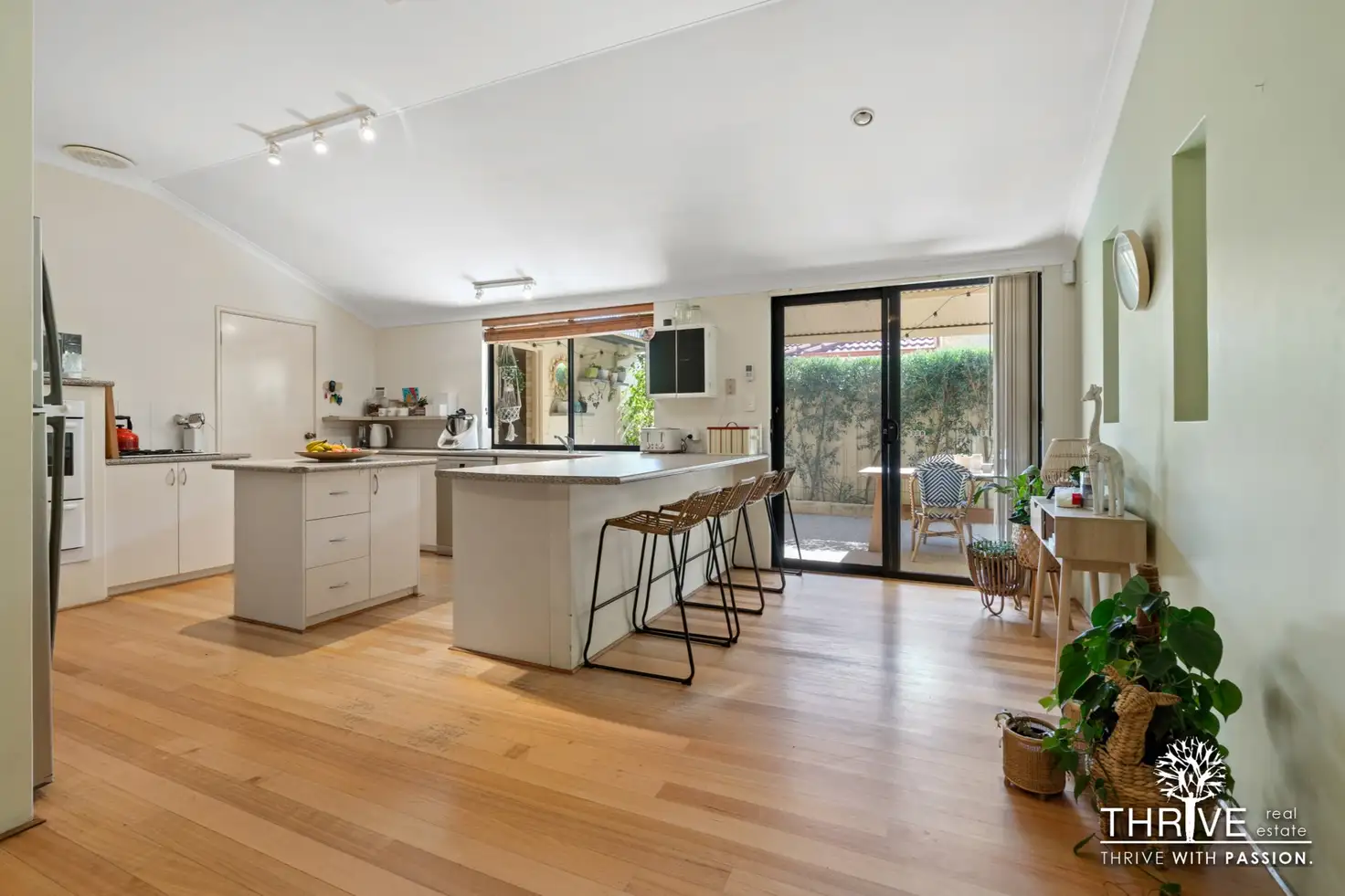 Main view of Homely house listing, 191A Corinthian Road East, Riverton WA 6148