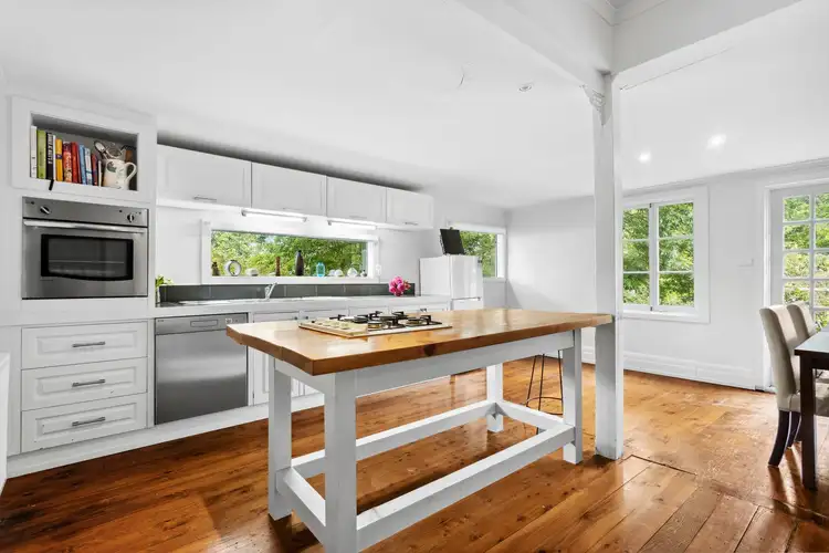 Third view of Homely house listing, 13 Trimble Street, Daylesford VIC 3460