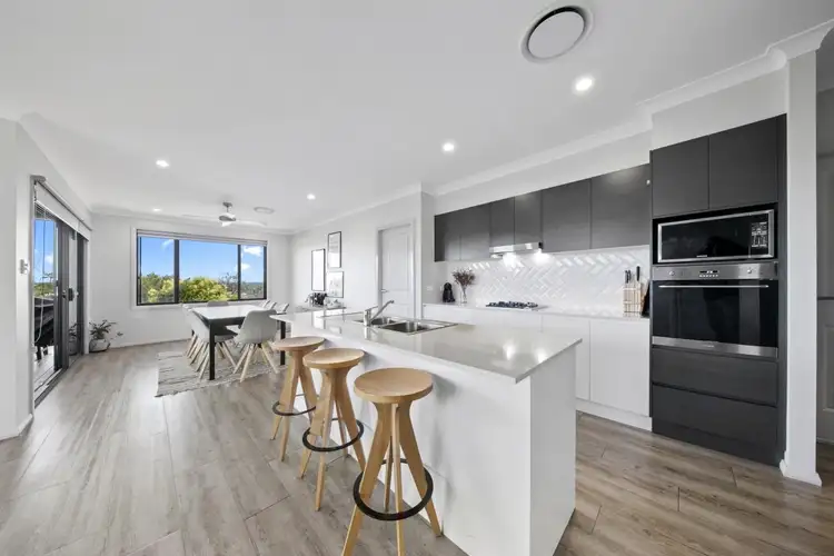 Sixth view of Homely house listing, 54 Clare Street, Cessnock NSW 2325