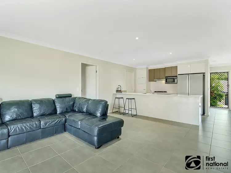 Fourth view of Homely house listing, 13 Stingray Creek Road, Moonee Beach NSW 2450