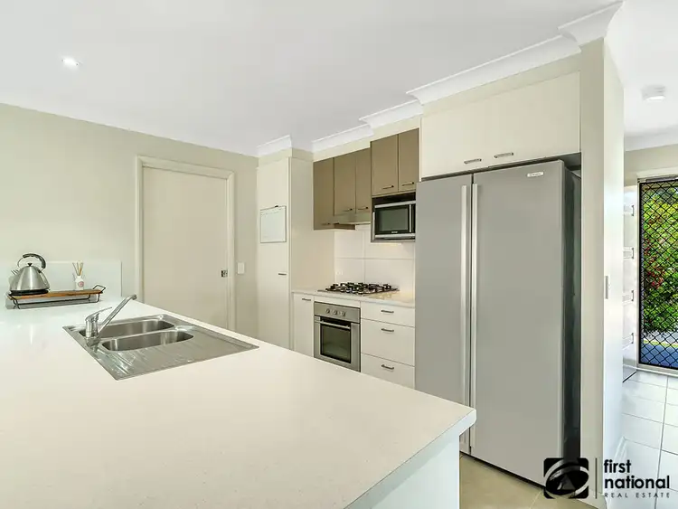 Sixth view of Homely house listing, 13 Stingray Creek Road, Moonee Beach NSW 2450