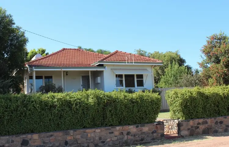 227 Duke Street, Northam WA 6401