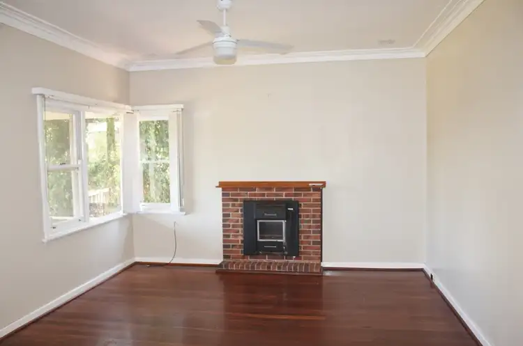 Sixth view of Homely house listing, 227 Duke Street, Northam WA 6401