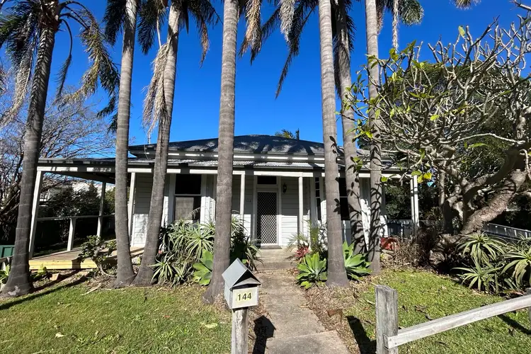 144 City Road, Merewether NSW 2291