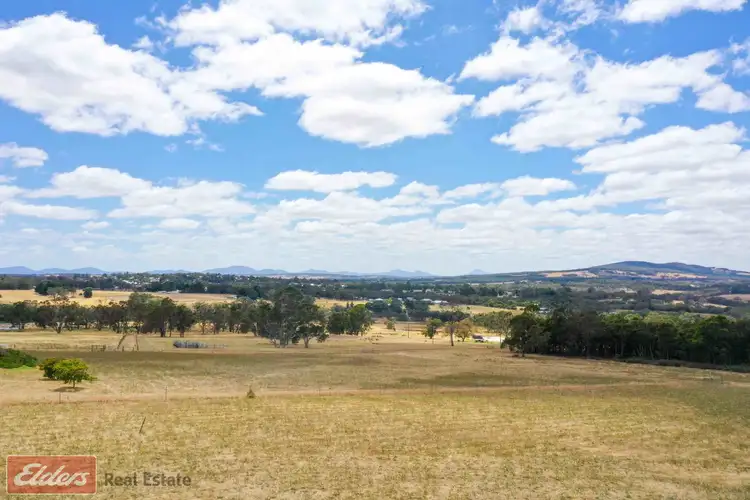 Third view of Homely land listing, 121 Braidwood Road, Mount Barker WA 6324