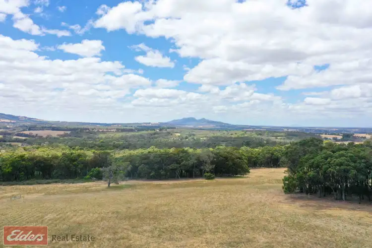 Fourth view of Homely land listing, 121 Braidwood Road, Mount Barker WA 6324