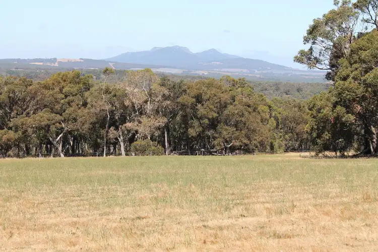 Fifth view of Homely land listing, 121 Braidwood Road, Mount Barker WA 6324
