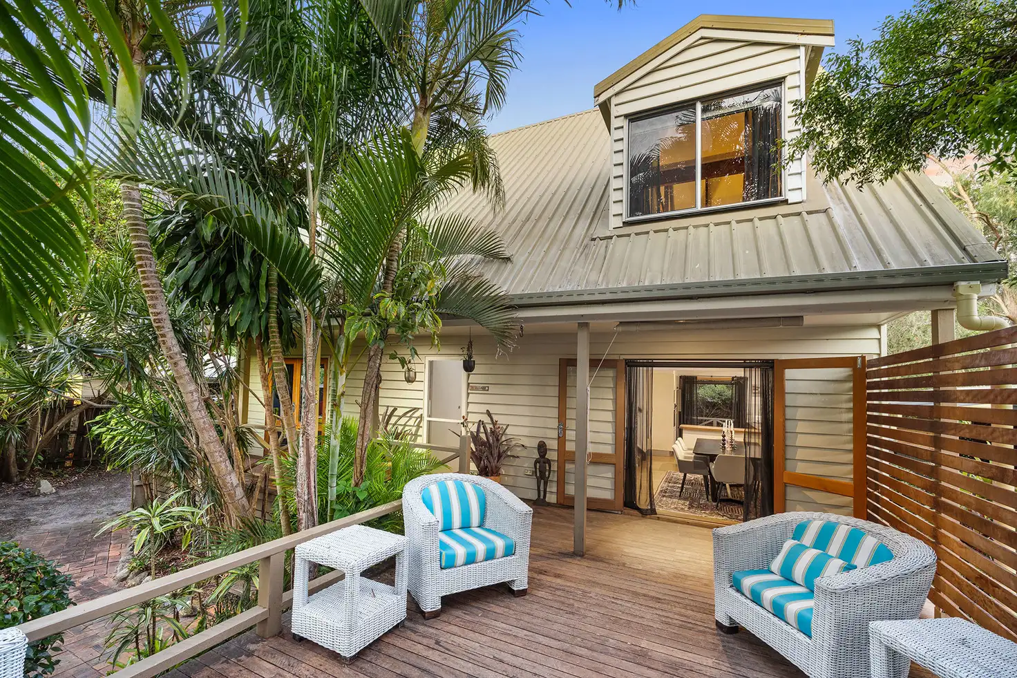 Main view of Homely house listing, 9 Yungar Street, Coolum Beach QLD 4573